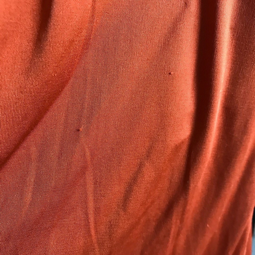 Formal bridesmaid dress - Picture 3 of 8